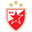 Crvena Zvezda U18