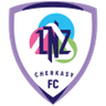 لنز تشيركاسي و19
