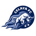 نادي سيلايا