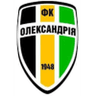وليكساندريا و19