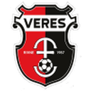 فيريس ريفني و19