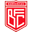 Barrancas UMET