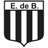 Estrella de Berisso