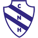 Nautico Hacoaj