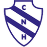 Nautico Hacoaj