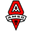 امسج