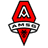 امسج