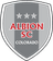 Albion Colorado