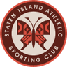 ستاتين يسلاند اثليتيك