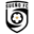 سوينو