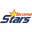 تاكوما ستارس