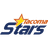تاكوما ستارس