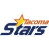 تاكوما ستارس