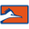 Correcaminos Uat
