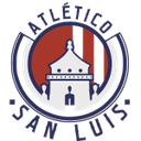 أتلتيكو سان لويس