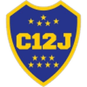 12 دي جونيو فه