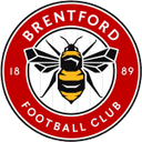 Brentford U18