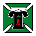 ديبورتيس تيموكو