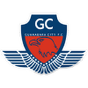 جوانابارا كيتي و20