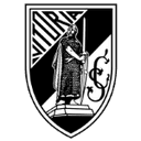 فيتوريا غيمارايش