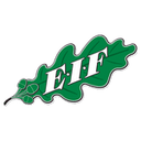 ييف اكاديمي