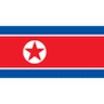 Korea DPR U20 W