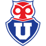 نادي جامعة تشيلي
