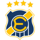 إيفرتون دي فينا ديل مار