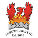 ليسبورن لادييس و