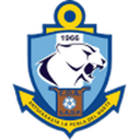 انتوفاجاستا