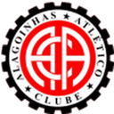 اتلتيكو الاجوينهاس و20