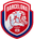 باركيلونا با و20
