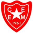 يستريلا دي ماركو و20