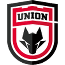 شانكسي ونيون