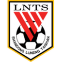 شاندونج تايشان يي