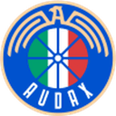 أوداكس إيتاليانو