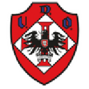 وليفييرينسي