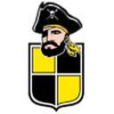 نادي كوكيمبو أونيدو