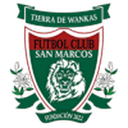 سان ماركوس