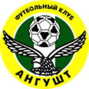 انجوست نازران