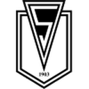 سانتياغو مورنينغ