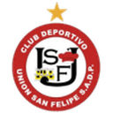 اتحاد سان فيليبي