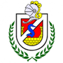 ديبورتس لاسيرينا