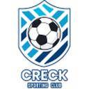 دوري ملاوي الدرجة الأولى