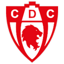 ديبورتيس كوبيابو