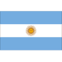Argentina U20 W