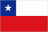 Chile U20 W