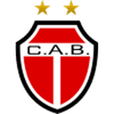 Bandeirante U20