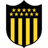 بنيارول