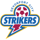 ديفونبورت و21